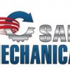 Sam Mechanical Plumbing & Heating