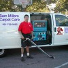 Sam Millers Carpet Care