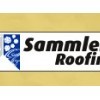 Michael Sammler Roofing