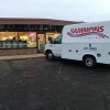 Sammons Plumbing Oshkosh