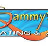 Sammy's Heating & Air