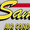 Samons