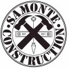 Samonte Construction & Remodel