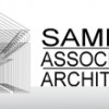 Sampey Associates Architects