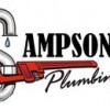 Sampson Plumbing