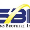 Sams Brothers