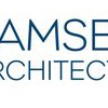 Samsel Architects