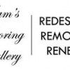 Sam's Flooring Gallery Conroe