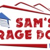 Sam's Garage Door Repair Albuquerque