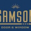 Samson Door & Window