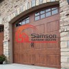 Samson Garage Doors