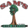 Sams Tree Service 805-610-8266