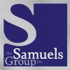 The Samuels Group