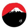 Samurai Tours