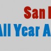 San Diego All Year Appliance