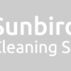 Sunbird Cleaning Services