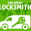 San Diego Locksmith