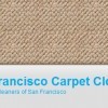 San Francisco Carpet Cleaners