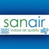 Sanair Indoor Air Quality