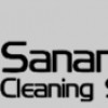 Sanamex Cleaning Service