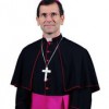 Catholic Diocese Of San Angelo
