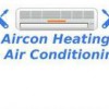 Aircon