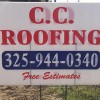 C C Roofing