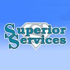 Superior Services