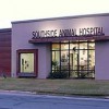 Southside Animal Hospital