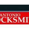 San Antonio Locksmiths
