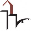 Agc-Associated General Contractors