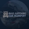 San Antonio Car Transport
