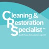 Cleaning & Restoration Specialist
