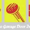 Garage Door Installation San Antonio