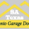 Garage Door Panels San Antonio