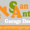 San Antonio Garage Door Pro