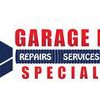 Garage Door Repair Specialists