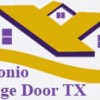 San Antonio Garage Door TX