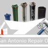 Repair Overhead San Antonio