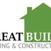 Great Built Construction