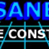 D L Sanborn Concrete Construction