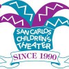 San Carlos Children's Theatre