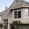 San Carlos Roofing