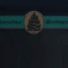 Sanchez Brother's Tree Service