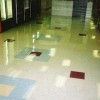 Sanchez Professional Cleaning Services