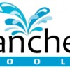 Sanchez Pools & Spas