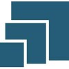 Sanchez & Associates