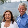Sanchez Tennis & Associates