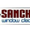 Sanchez Window Cleaning