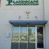 Sanchos Landscape Construction